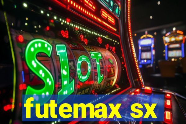 futemax sx